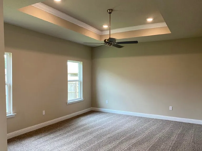 1208 Carraway Cv — Photo 12