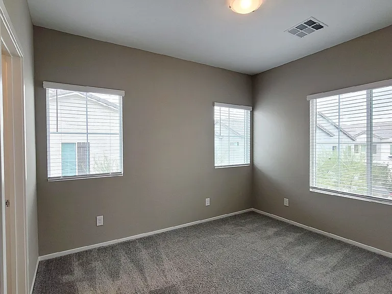 544 Teovani St #916 — Photo 19