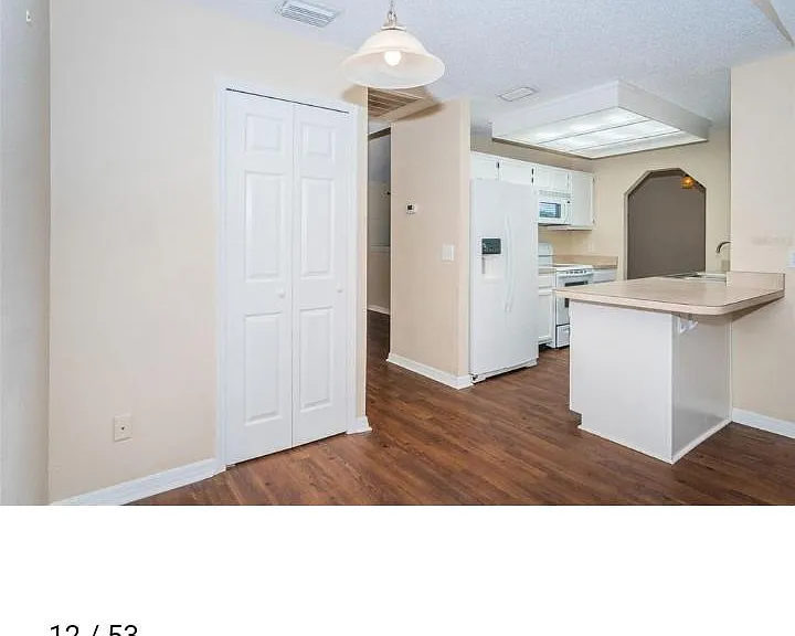 557 Rapid Falls Dr — Photo 16