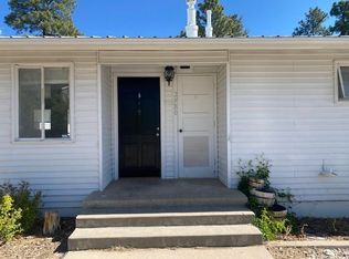 2980 Arizona Ave, Los Alamos, NM 87544