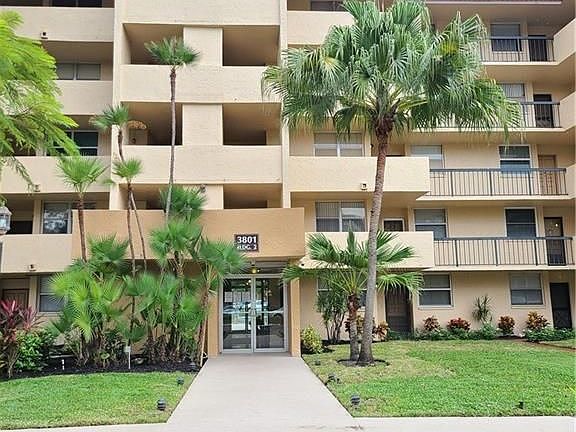 2nd image of 3801 Environ Blvd #3801