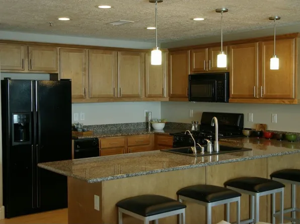 3075 E Kennedy Dr APT 508, Salt Lake City, UT 84108