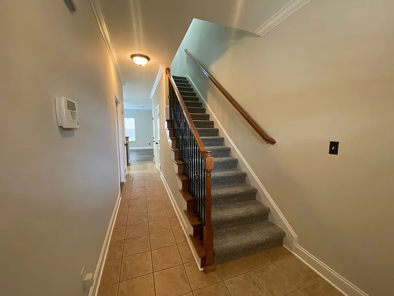 4812 Fountain View Way — Photo 8