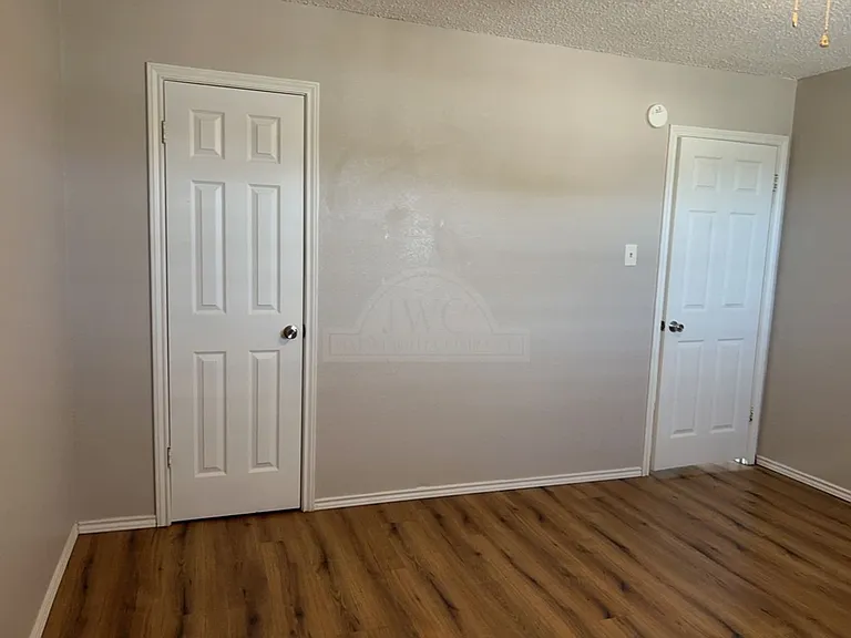 507 Hackberry St, Copperas Cove — Photo 21