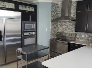 14624 Lexus Ave, Addison, TX 75001