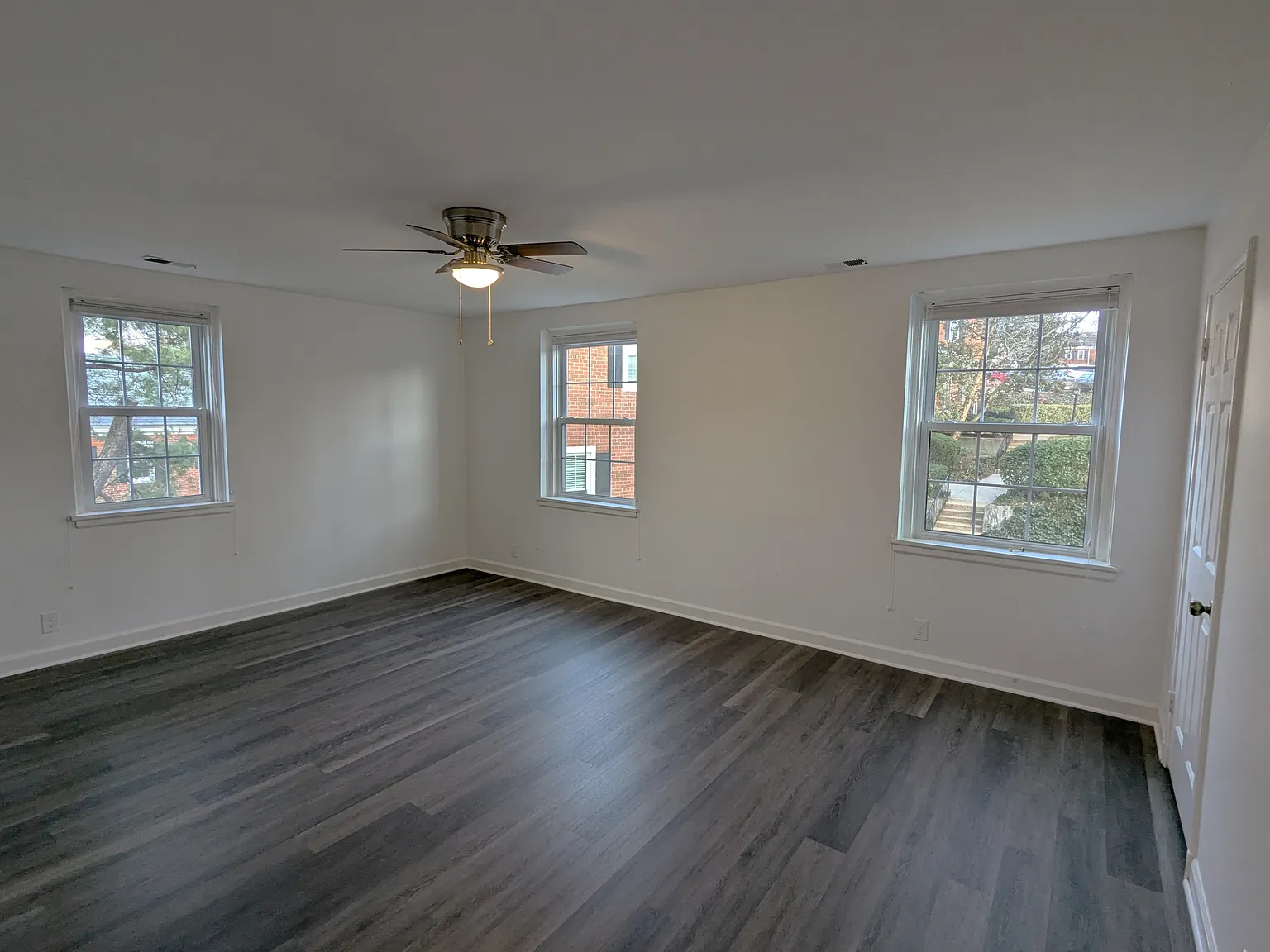 2 bed, 1225 sqft, $2,490 — Photo 4