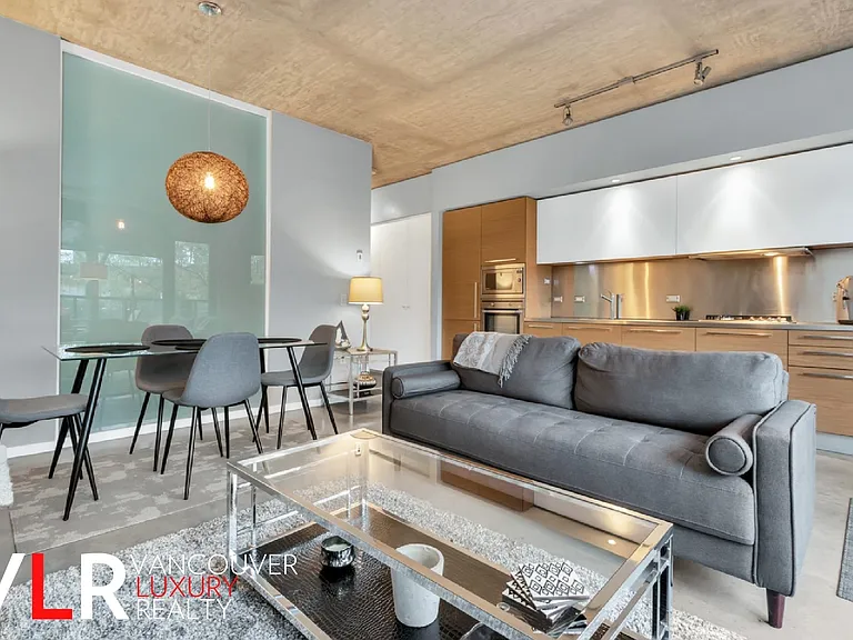 388 W 1st Ave #103 — Photo 8