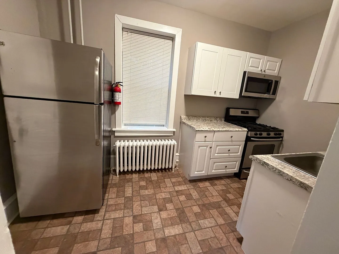 206 South White Horse Pike — Photo 1