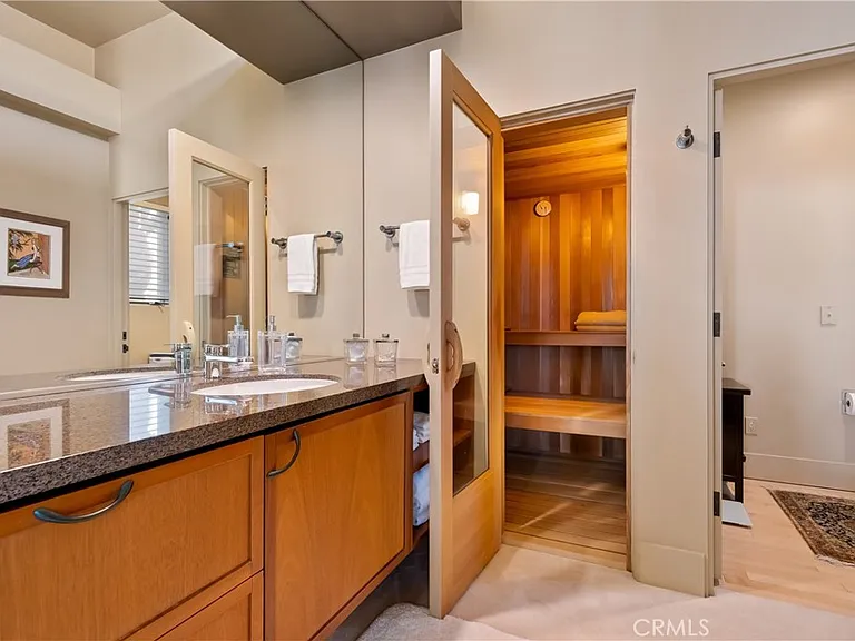 35121 Beach Rd — Photo 25