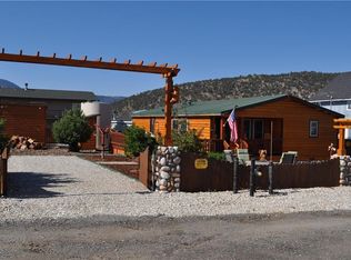 45443 7th St, Big Bear City, CA 92314