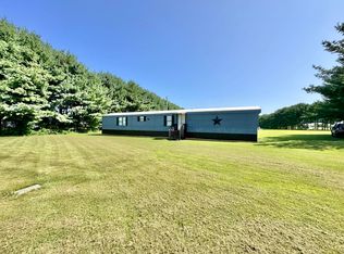 5354 Allen Schoolhouse Rd, Columbia, KY 42728