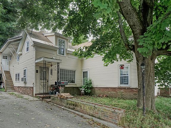 2nd image of 12 Kossuth Street