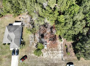 SW 43rd Cir LOT 14, Ocala, FL 34473