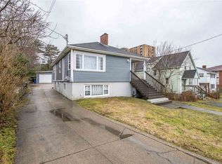 89 Herring Cove Rd, Halifax, NS B3P1K5