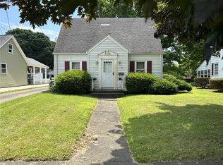 24 Pardee St, Hornell, NY 14843