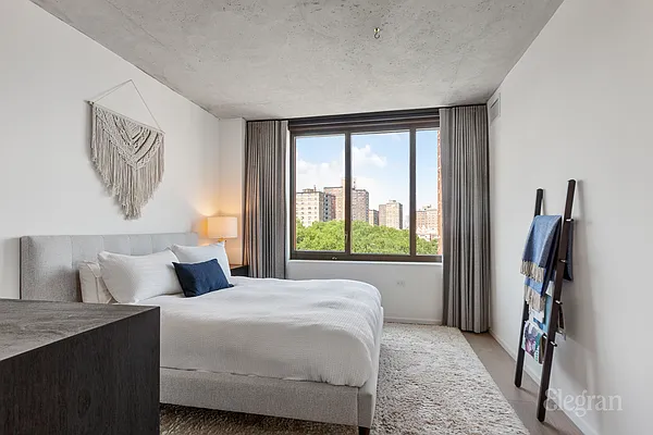 Rented by (Legacy) Elegran | media 16