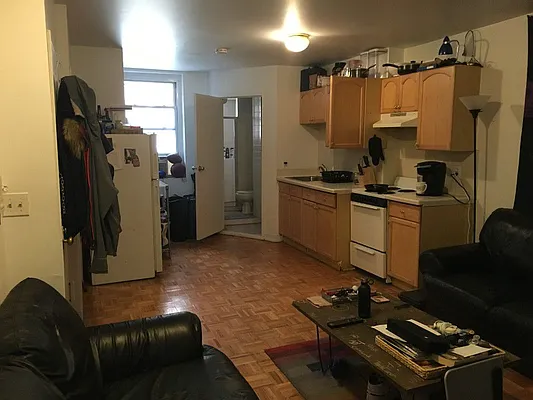 Rented by CPG Residential LLC | media 20