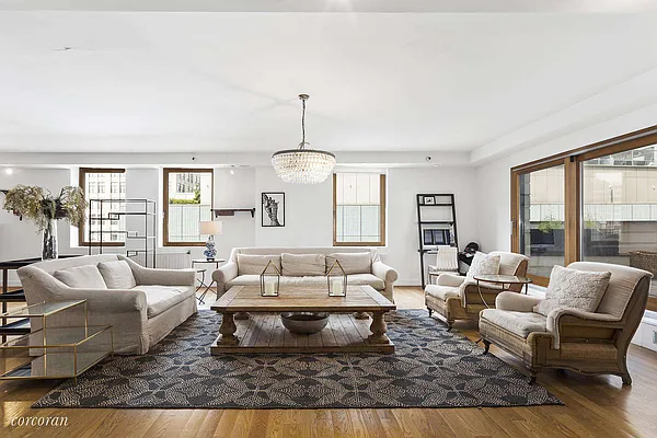 Sold by Corcoran | media 2