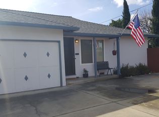 945 College Dr, San Jose, CA 95128
