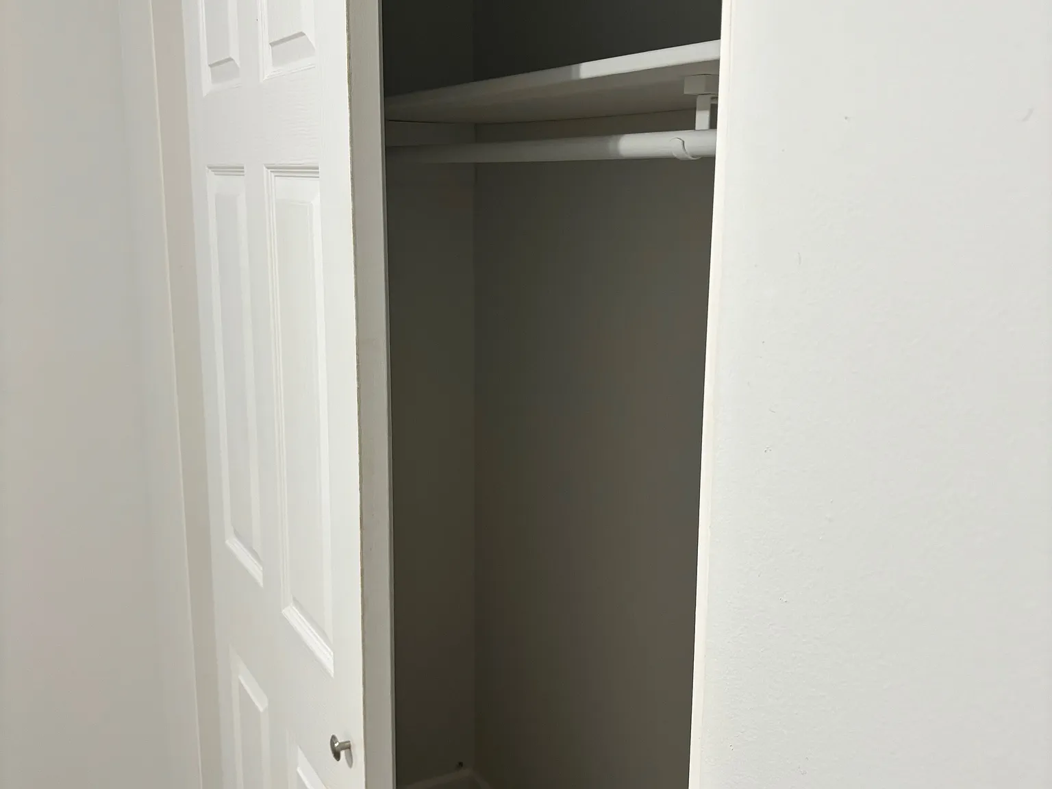 1 bed, 600 sqft, $800 — Photo 4