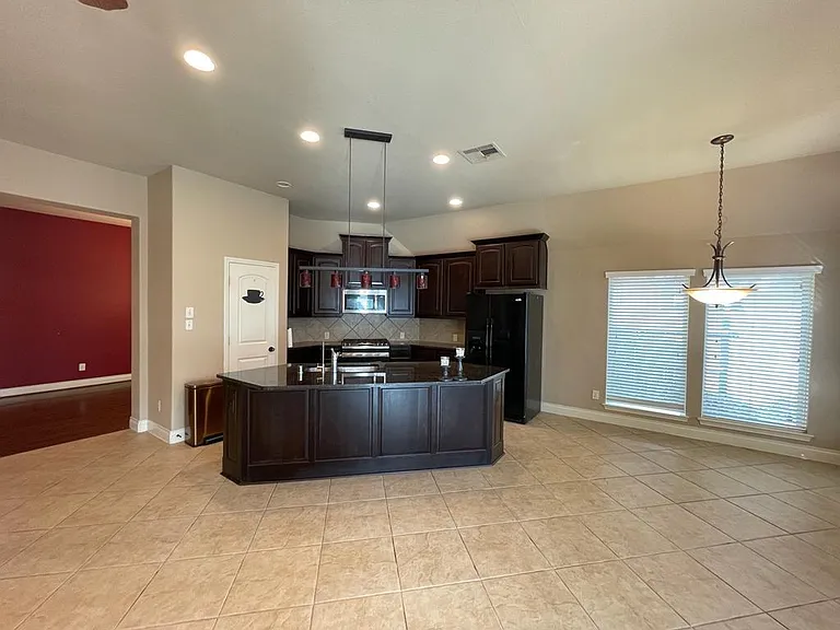 6706 Aqua Fls — Photo 19