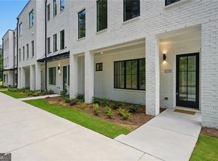 2200 Carlton Ct #6, Atlanta, GA 30318