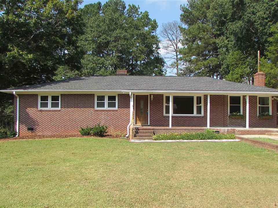 1st image of 120 Walden Cir