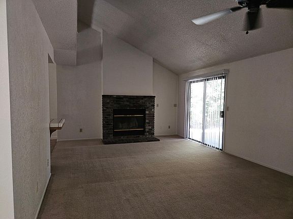 2nd image of 1548 E Deyoung Dr