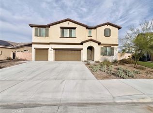 36288 Firelight Cir, Wildomar, CA 92595