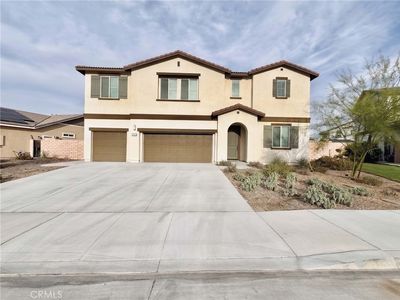 36288 Firelight Cir, Wildomar, CA, 92595
