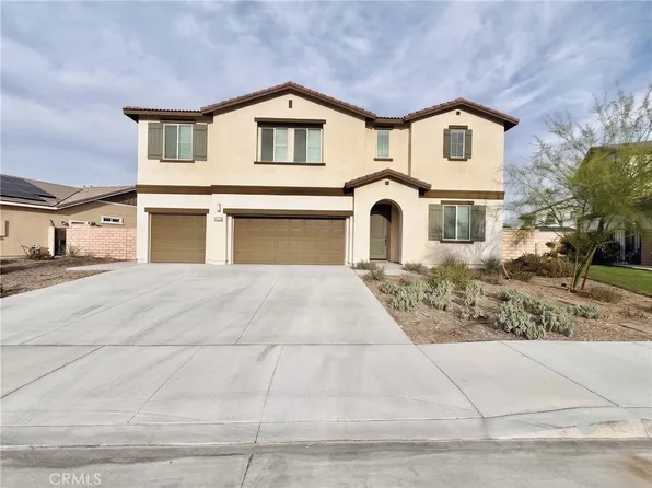 36288 Firelight Cir, Wildomar, CA 92595