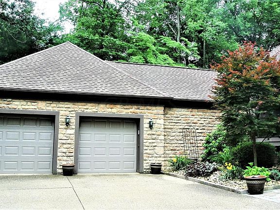 4th image of 1821 Preston Pl