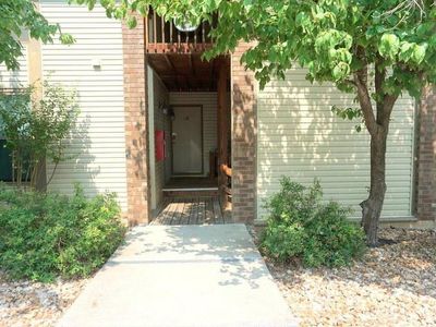 243 Clubhouse Drive #13 BLDG 6, Branson, MO, 65616