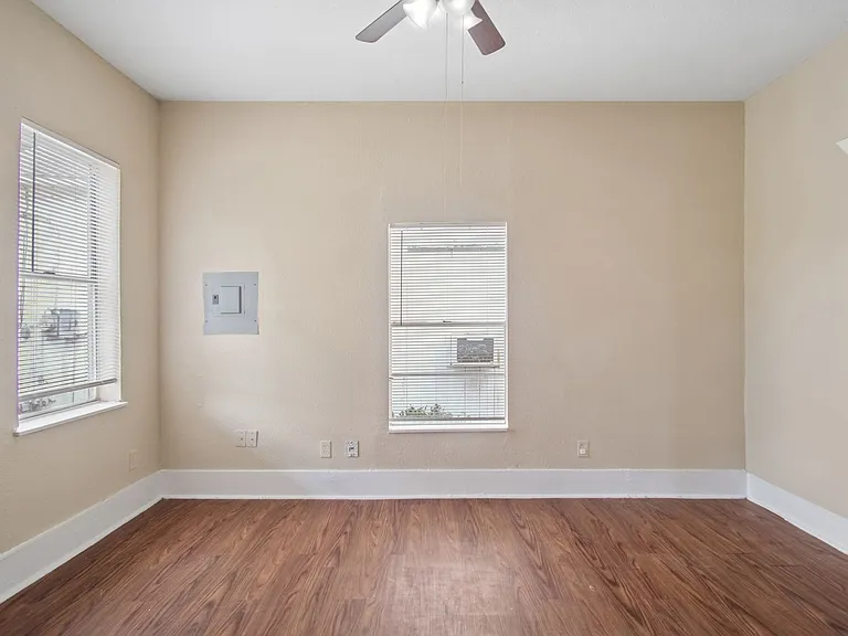 521 S Polaris St — Photo 19