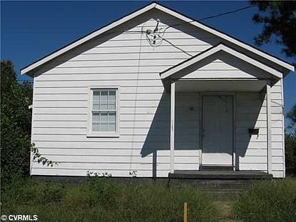1st image of 1105 Patterson St