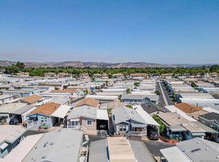 Mission San Luis Rey Homes, Oceanside, CA 92057