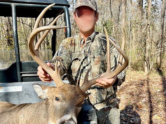 4th image of Wildcat Bluff Rd Lot Wp001