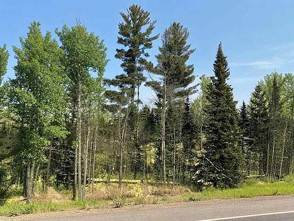 5th image of Highway 22