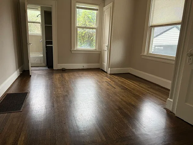 5573 Attica Avenue - 1 — Photo 4