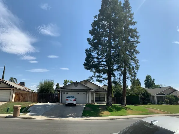 508 Reed St, Bakersfield, CA 93314