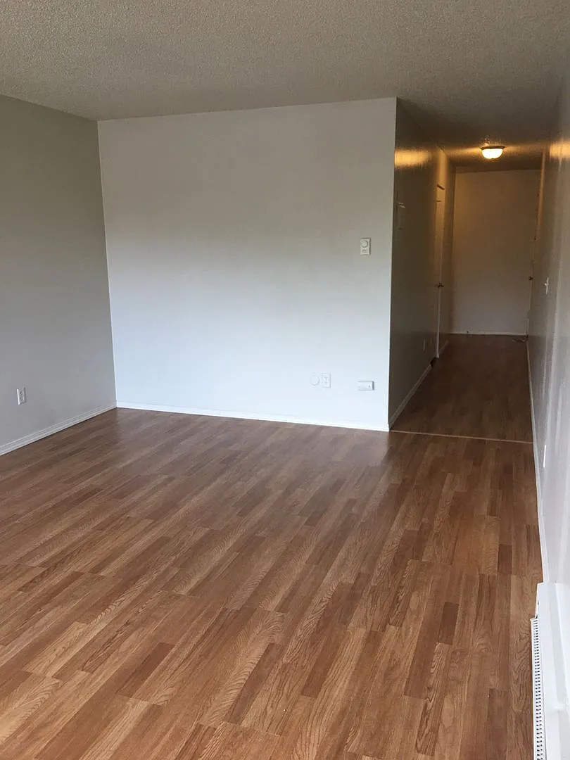 The Elements Apartments — Photo 4