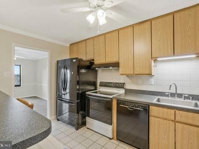 309 Yoakum Pkwy APT 1706, Alexandria, VA, 22304
