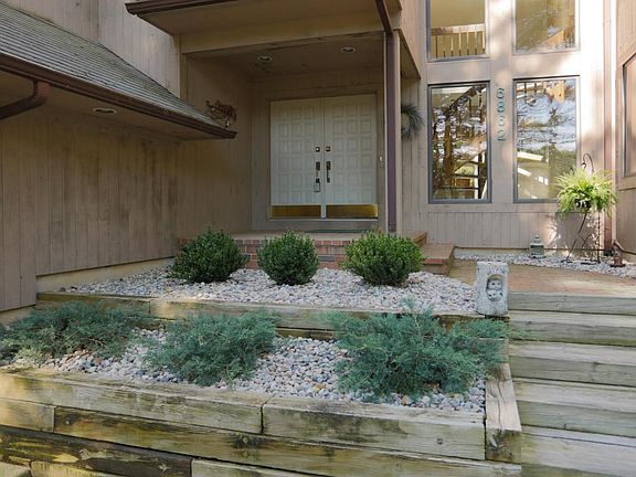 6862 Windsong Way-103