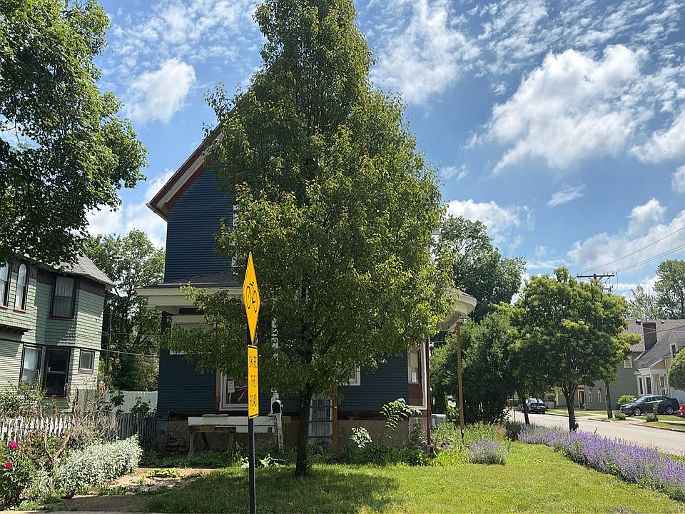 1st image of 603 Douglas Ave