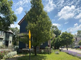 603 Douglas Ave, Elgin, IL 60120