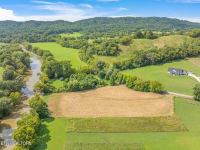 654 Martin Mill Pike Lot 2, Rockford, TN, 37853