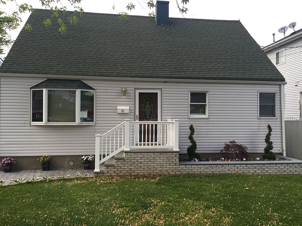 97 Brielle Ave, Staten Island, NY 10314 Zillow