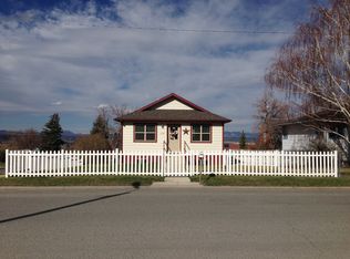 1234 Hauser Blvd, Helena, MT 59601