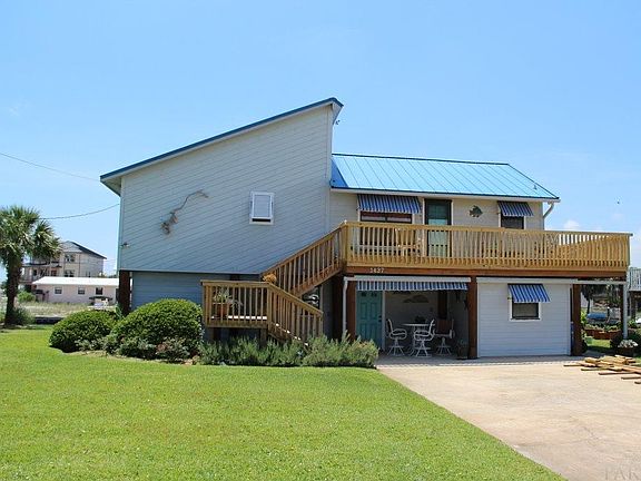 2nd image of 1437 Arkansas St