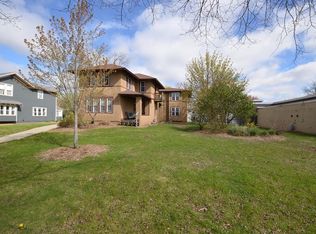 316 W Center St #318, Whitewater, WI 53190